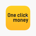 OneClickMoney: Оформление займа за 5 минут, личный кабинет