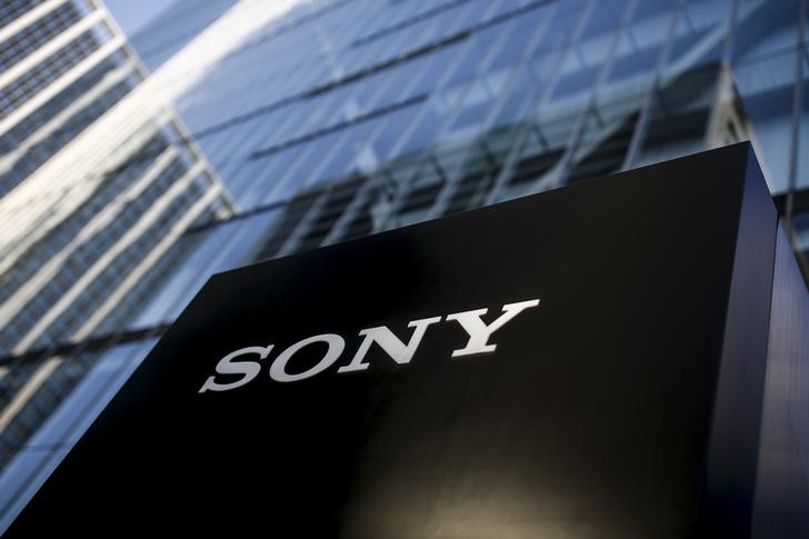 Акции индийской компании взлетели на сделке с Sony