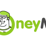 MoneyMan: Личный кабинет клиента, оформление займа онлайн