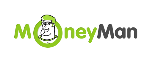MoneyMan: Личный кабинет клиента, оформление займа онлайн