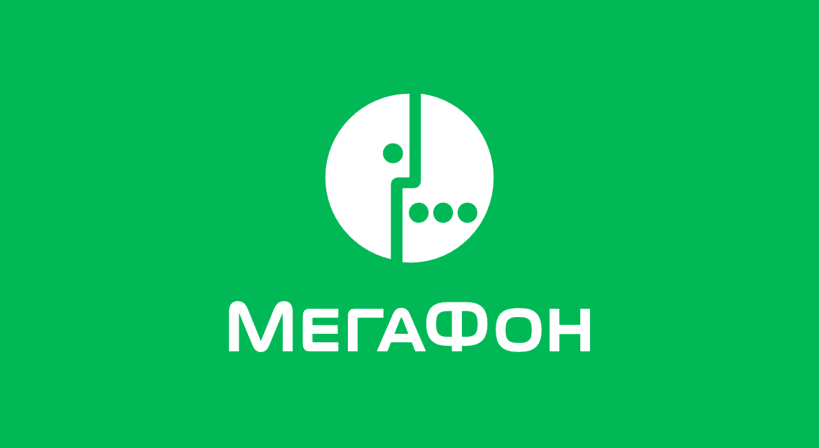 Как войти в личный кабинет на сайте Megafon: шаги и инструкции