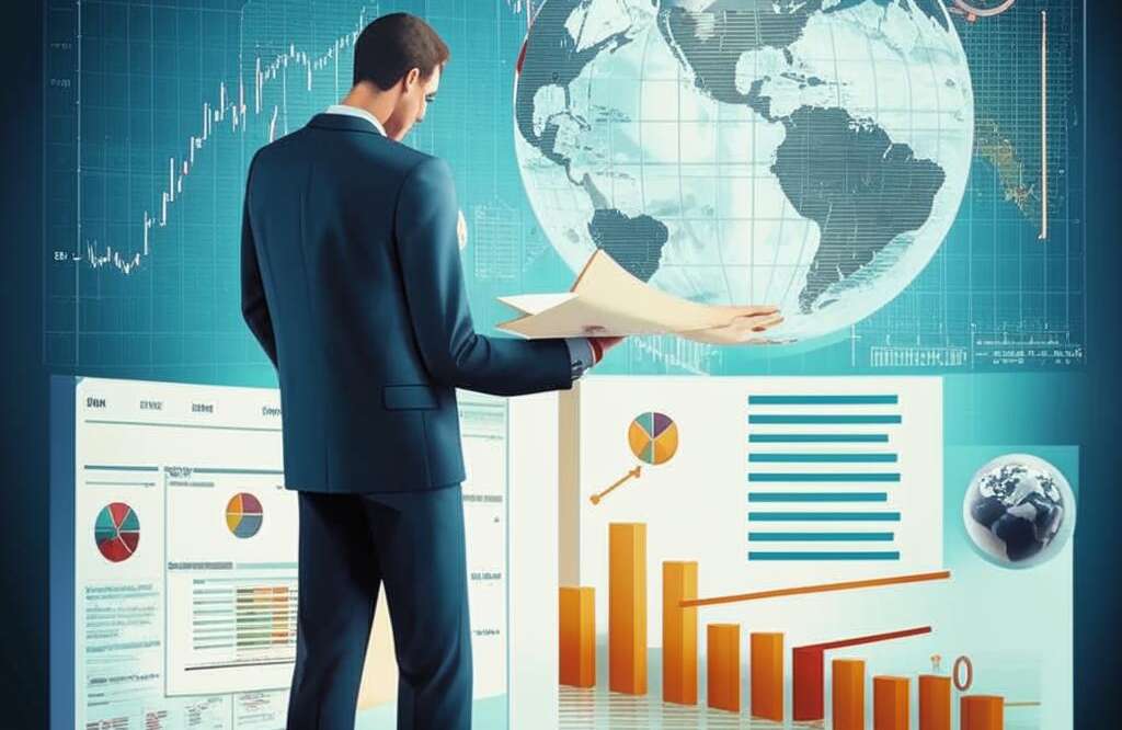 Расчет отпускных выплат в 2025 году: пошаговая инструкция и рекомендации по увеличению суммы