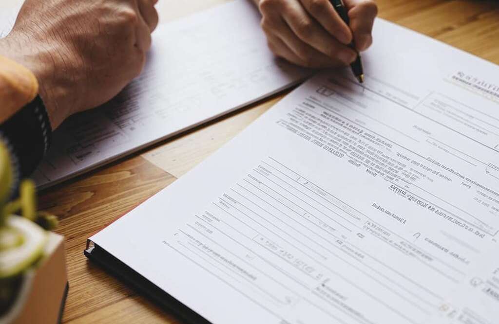 Самозанятый с юных лет? Почему бы и нет! 🚀