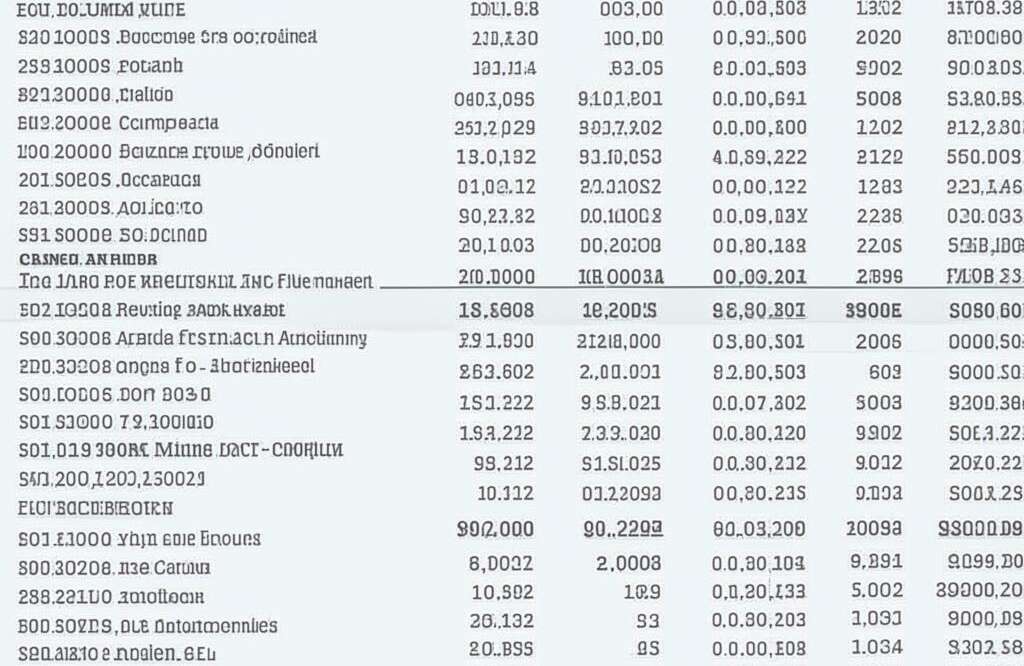 Доходность банковского депозита в размере 1 000 000 рублей – анализ процентных ставок и расчет прибыли