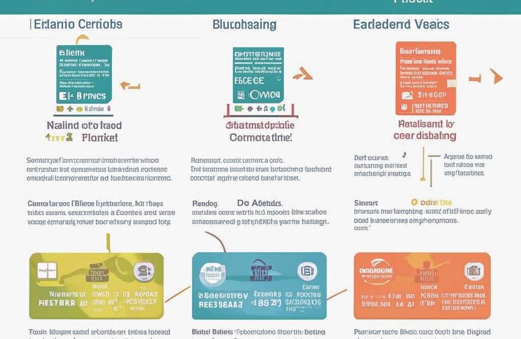 Выбор способа получения пенсии: карта или наличные?