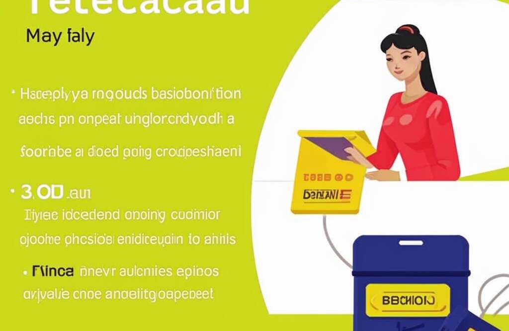 Оплата «Телекарты» без комиссии: пошаговая инструкция