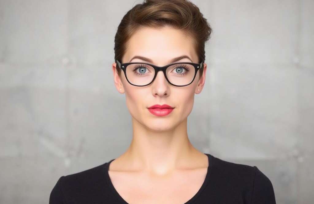 Как развить уверенность в себе: практические советы для каждого