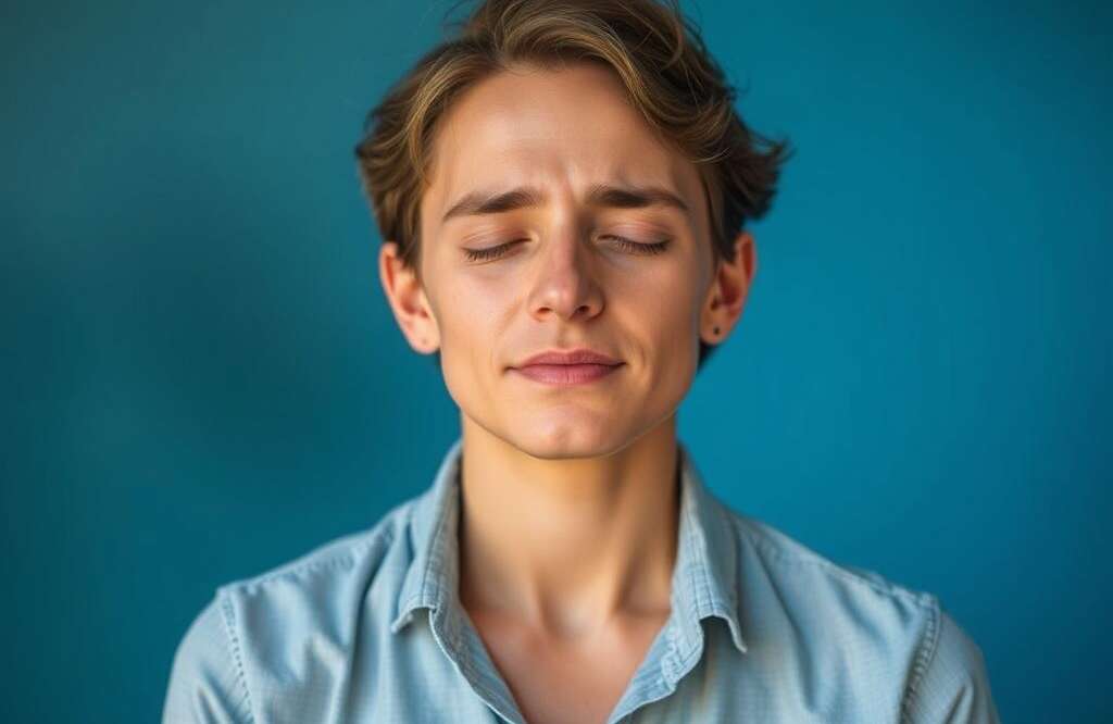 Лучшие способы борьбы со стрессом: простой путь к гармонии и внутреннему спокойствию