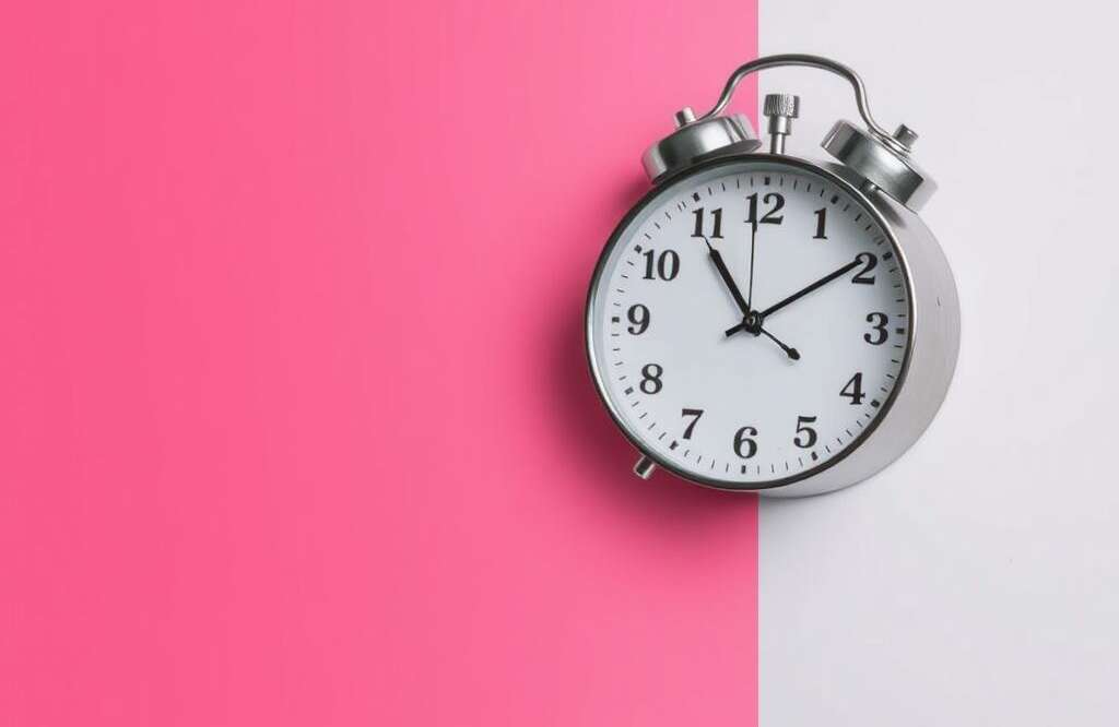 Как эффективно управлять своим временем: секреты продуктивности для каждого