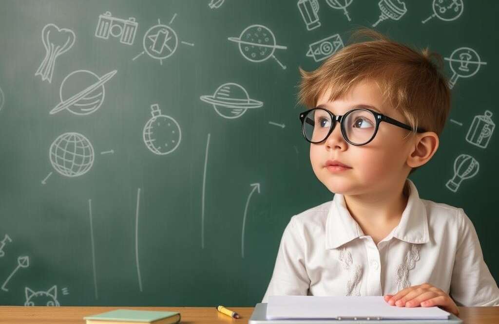 Лучшие стратегии для улучшения концентрации внимания: как увеличить продуктивность и сосредоточенность