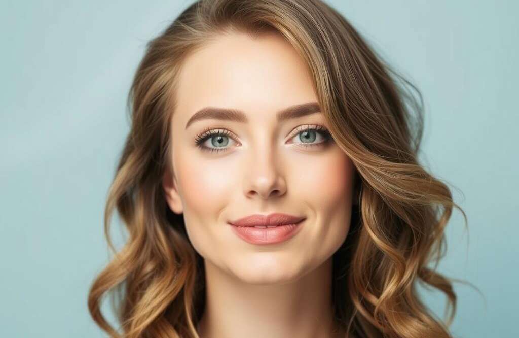 Как правильно ухаживать за волосами: советы трихолога для здоровых и красивых локонов