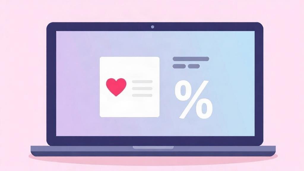 Как получить первый займ под 0% бесплатно. Личный взгляд на такие предложения