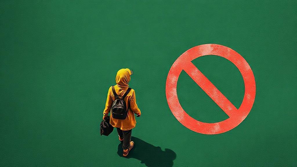 Чёрный список МФО — какие компании обходить стороной. Почему красивые обещания часто оборачиваются проблемами