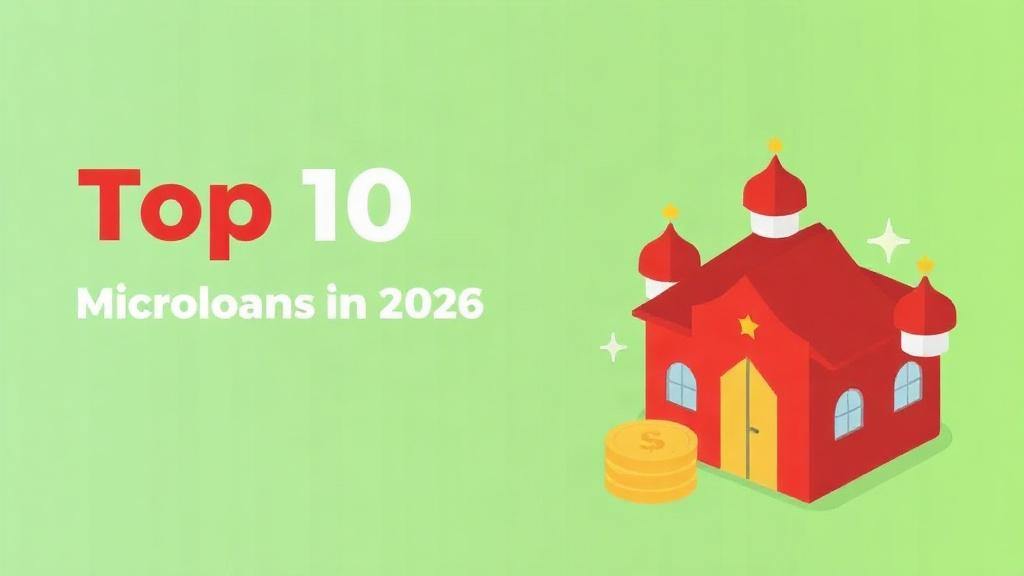 ТОП‑10 лучших микрозаймов в России 2026. 5. ВебЗайм