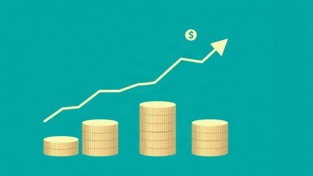 Микрозайм на большую сумму — до 100 000 рублей. Кому такой формат подходит, а кому нет