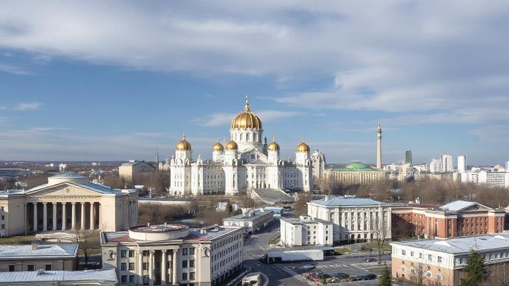 Микрозаймы в Свердловской области. Небольшой список признаков, что с компанией стоит быть осторожнее