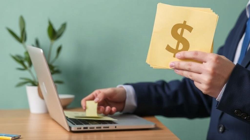 Займ для безработных — как получить без справок. Как увеличить шансы без лишних попыток