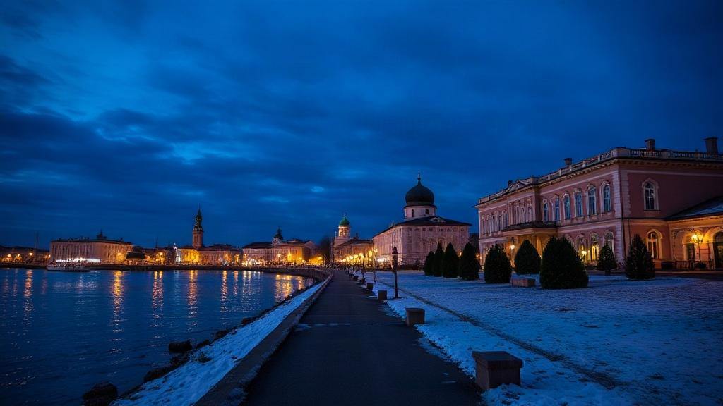 Микрозаймы в Краснодаре — сравнение ставок. Как я сам бы сравнивал предложения в Краснодаре