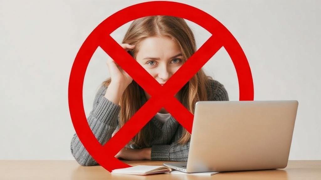 Займ без процентов — условия и подводные камни. Стоит ли доверять обещаниям «без отказа» и «без переплаты»