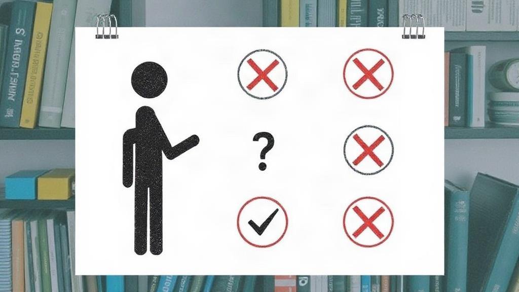 Профилактические обследования. Почему люди откладывают проверку здоровья